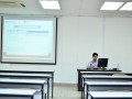 Tn DSC 8712
